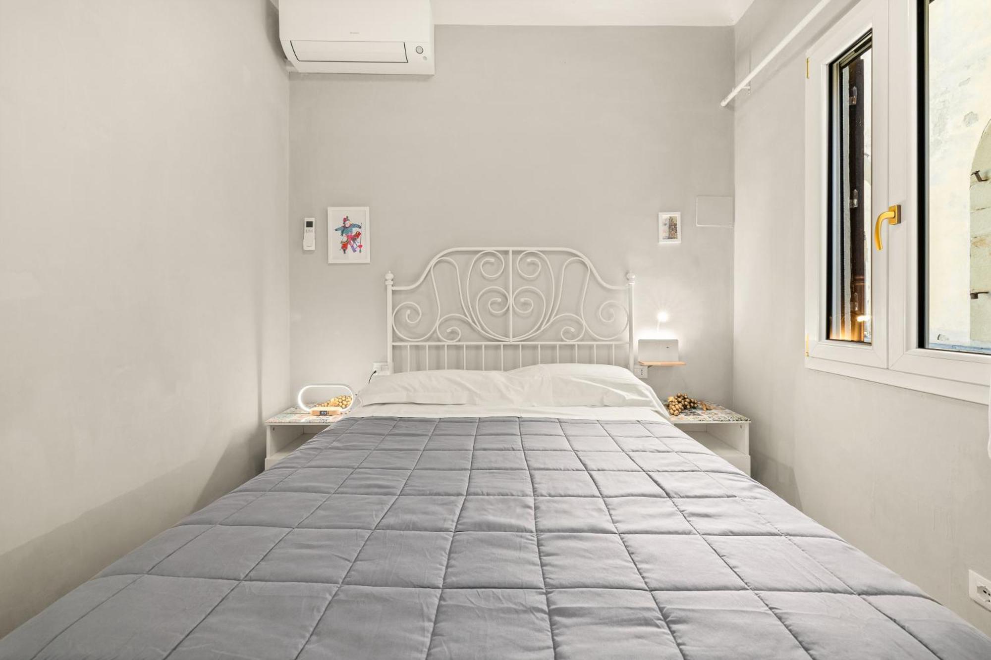 Passera History View Residence C&G Φλωρεντία Εξωτερικό φωτογραφία