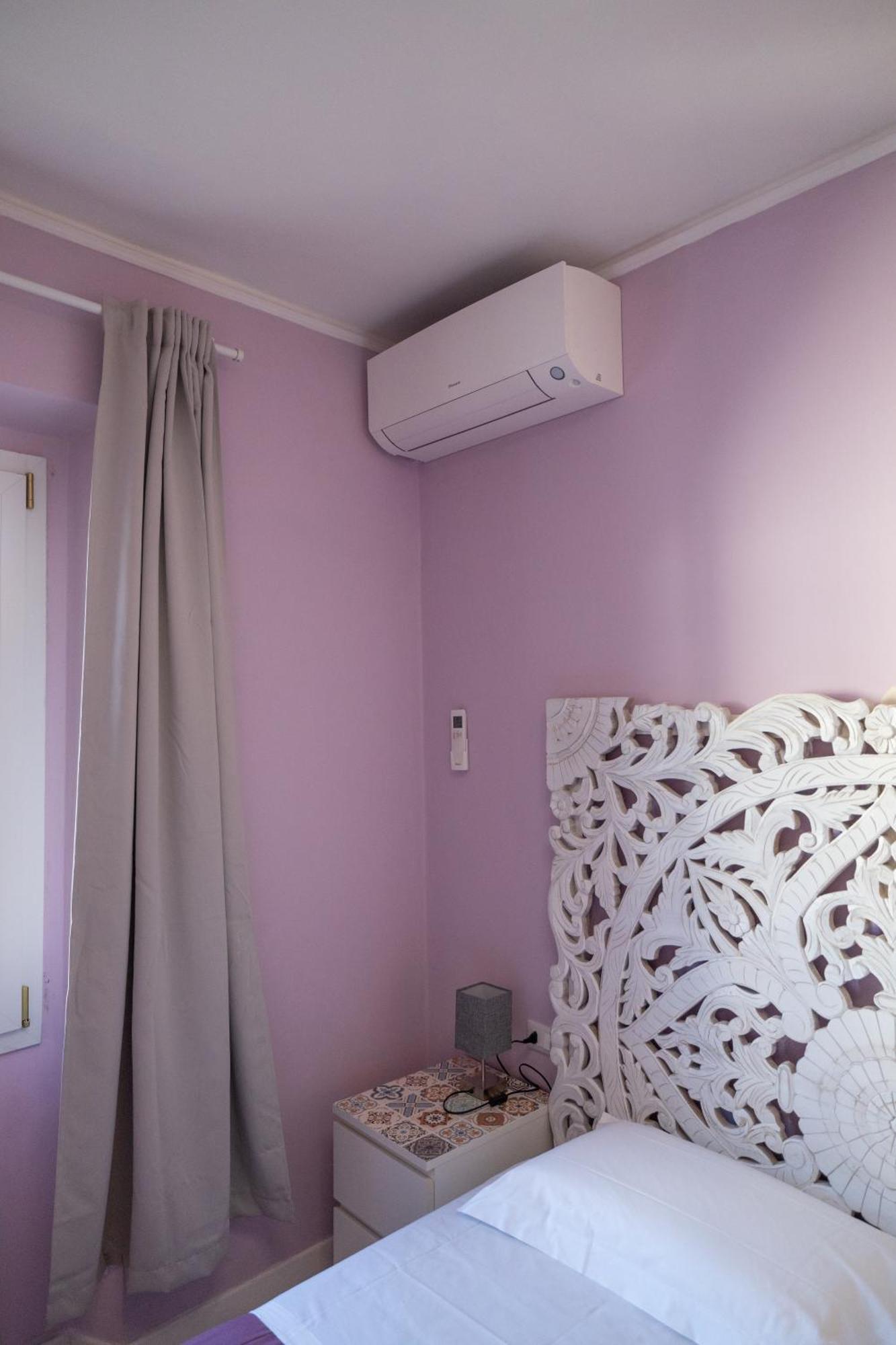 Passera History View Residence C&G Φλωρεντία Εξωτερικό φωτογραφία